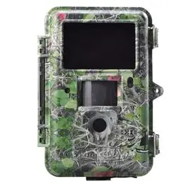 Фотоловушка ScoutGuard SG2060-K, фото 