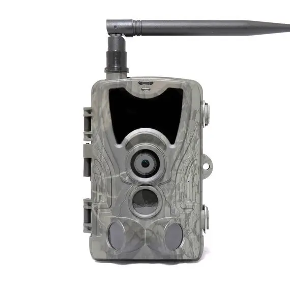 Фотоловушка Филин 300 4G LTE, фото _ab__is.image_number.default