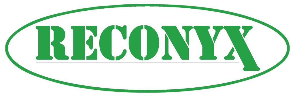 RECONYX