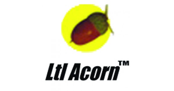 Acorn