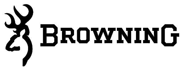 BROWNING
