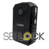 Персональный носимый видеорегистратор SEELOCK Inspector B1, фото 