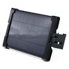 Солнечная зарядная панель для фотоловушек, фото 