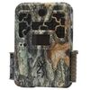 Фотоловушка Browning Recon Force Advantage, фото 