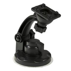 Автомобильное крепление для носимых видеорегистраторов Seelock, фото 