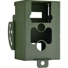 Металлический защитный корпус для фотоловушек, фото 