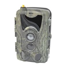 Фотоловушка Филин 300 ММС, фото 