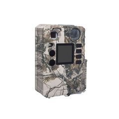 Фотоловушка BolyGuard BG310, фото 