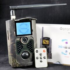 Филин 120, фото 