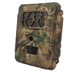 Фотоловушка Seelock S308, фото 