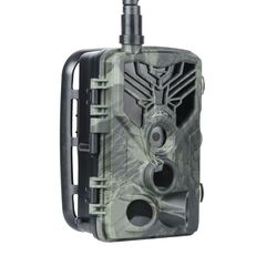 Фотоловушка Филин 800 ММС, фото 