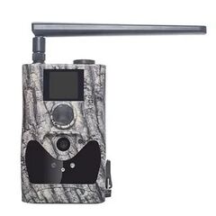 Фотоловушка BolyGuard BG584G-24mHD, фото 