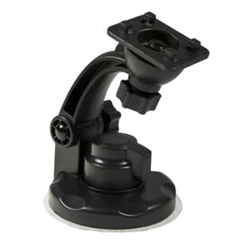 Автомобильное крепление для носимых видеорегистраторов Seelock, фото 