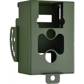 Металлический защитный корпус для фотоловушек, фото 