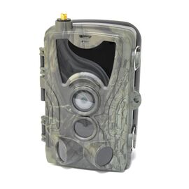 Фотоловушка Филин 300 ММС, фото 