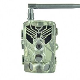 Фотоловушка Филин 800 LTE 4G, фото 