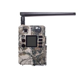 Фотоловушка BolyGuard BG310-M, фото 