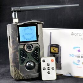 Филин 120, фото 