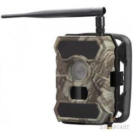 Фотоловушка Falcon MMS 110 3G, фото 