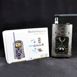 Филин 120 MMS, фото 