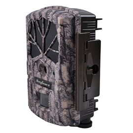 Фотоловушка BolyGuard BG590-24MHD, фото 