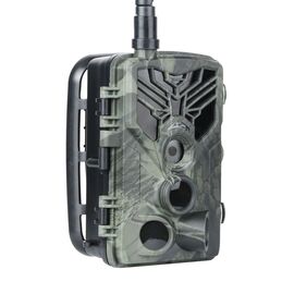 Фотоловушка Филин 800 ММС, фото 