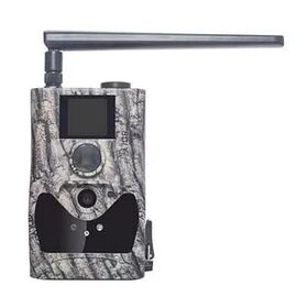 Фотоловушка BolyGuard BG584G-24mHD, фото 