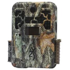 Фотоловушка Browning Recon Force Advantage, фото 