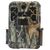 Фотоловушка Browning Recon Force Advantage, фото 