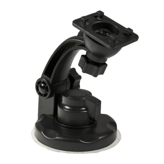 Автомобильное крепление для носимых видеорегистраторов Seelock, фото 