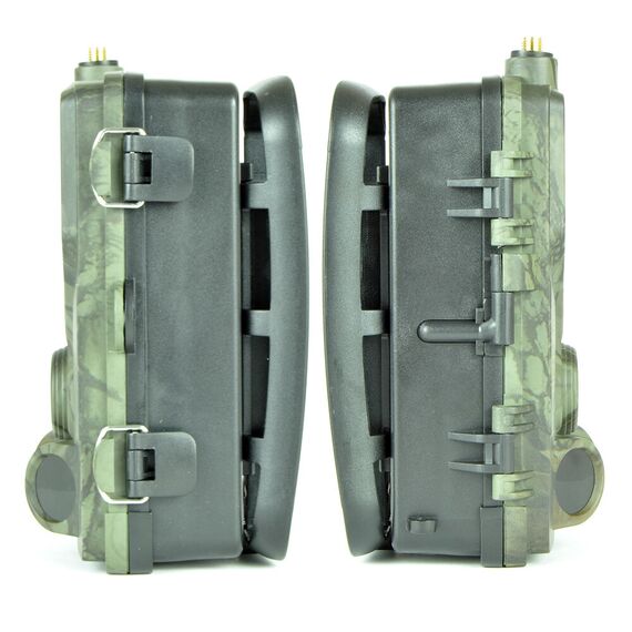 Фотоловушка Филин 800 LTE 4G, фото , изображение 2