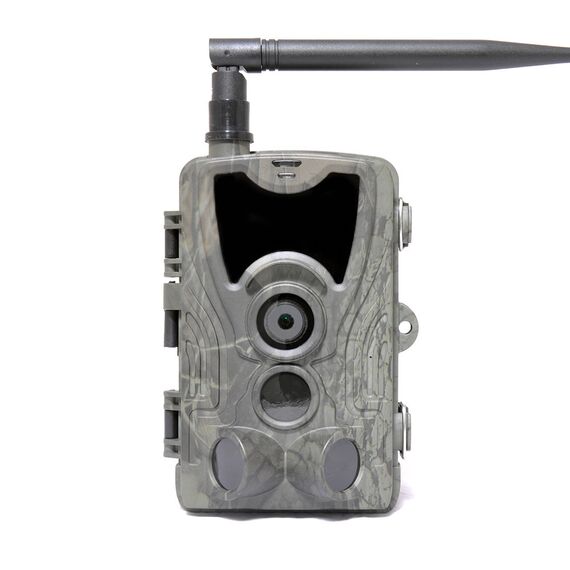 Фотоловушка Филин 300 4G LTE, фото , изображение 4