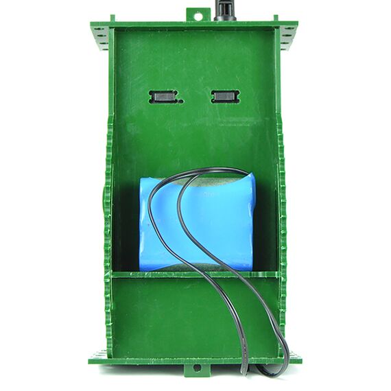 Корпус фотоловушки Филин, фото , изображение 4