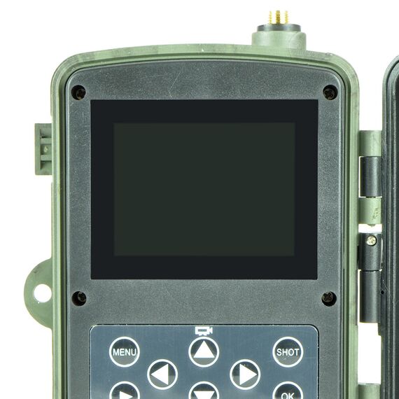 Фотоловушка Филин 800 LTE 4G, фото , изображение 5