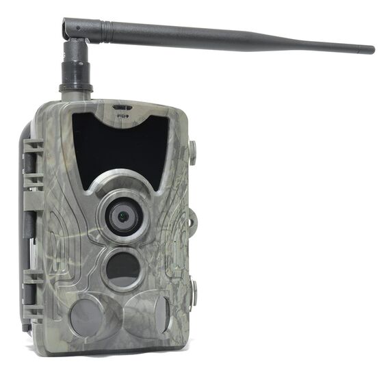 Фотоловушка Филин 300, фото 