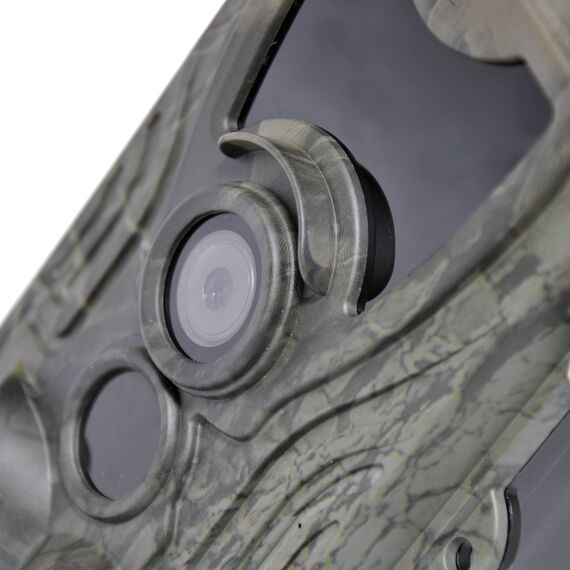 Фотоловушка Филин 300 ММС, фото , изображение 4