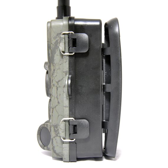 Фотоловушка Филин 300 4G LTE, фото , изображение 7