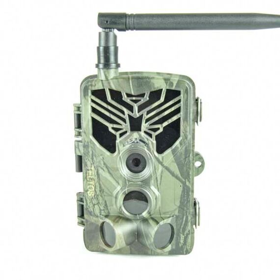 Фотоловушка Филин 800 LTE 4G, фото 