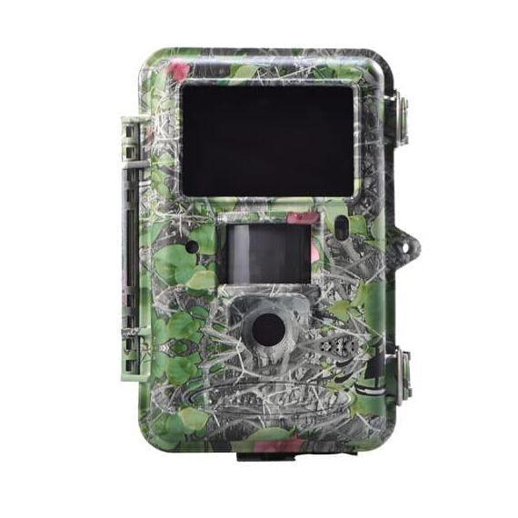 Фотоловушка ScoutGuard SG2060-K, фото 