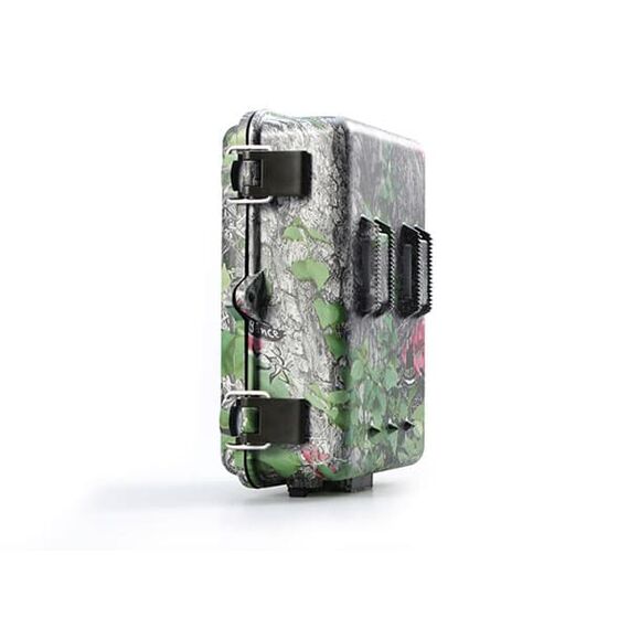 Фотоловушка ScoutGuard SG2060-K, фото , изображение 4