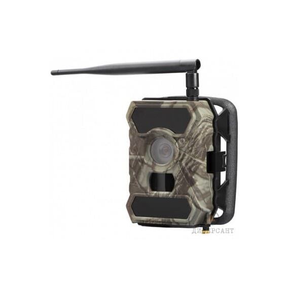 Фотоловушка Falcon MMS 110 3G, фото 