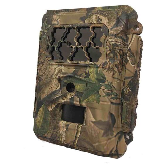 Фотоловушка Seelock S308, фото 