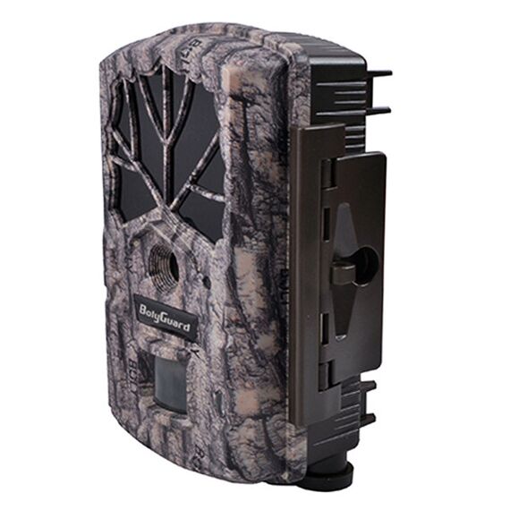 Фотоловушка BolyGuard BG590-24MHD, фото 
