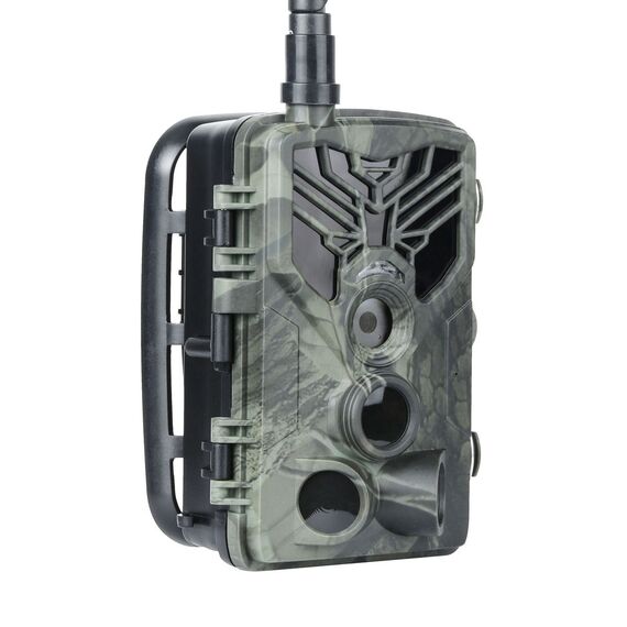 Фотоловушка Филин 800, фото , изображение 3