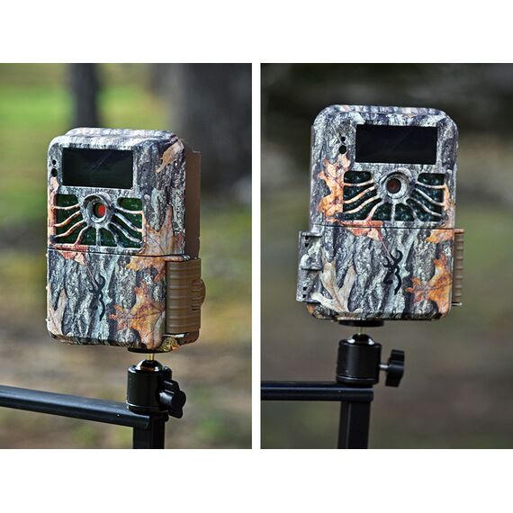 Фотоловушка Browning Recon Force Advantage, фото , изображение 4