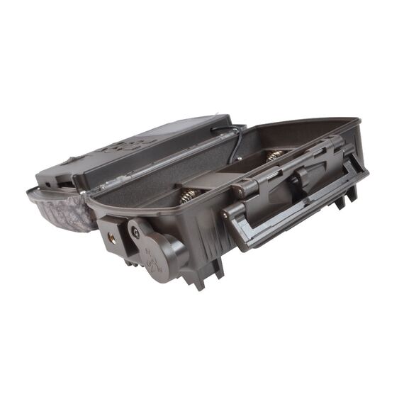 Фотоловушка BolyGuard BG590-24MHD, фото , изображение 3