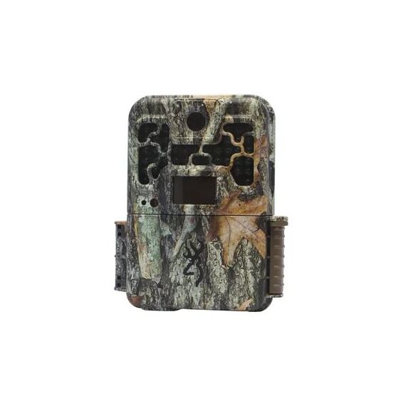 Фотоловушка Browning Recon Force Advantage, фото 