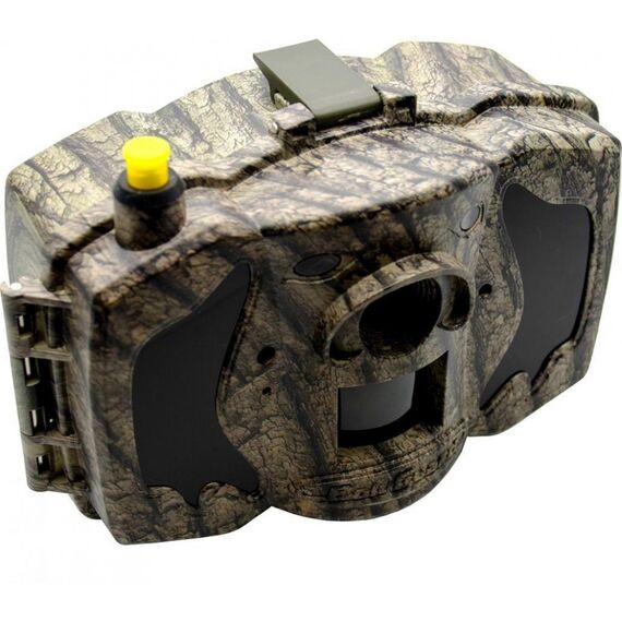 Фотоловушка BolyGuard MG984G-36M, фото , изображение 2